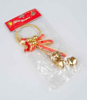 Adorno Navideño Colgante