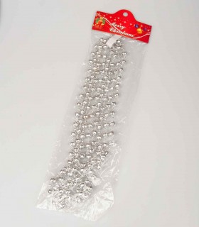 Adorno Navideño Colgante