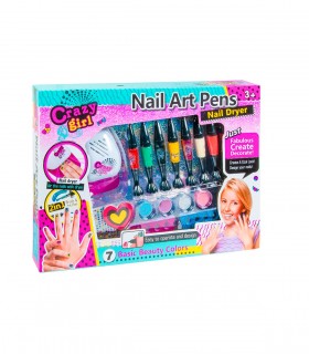 Juego de Belleza