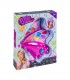 Juego de maquillaje Mariposa