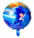 Globo Sonic
