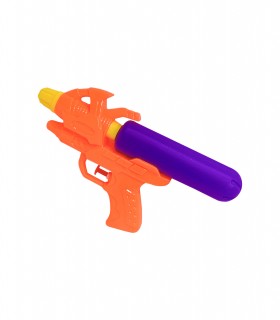 Pistola de Agua MD