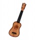Guitarra