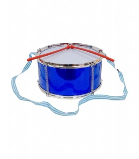 Tambor 23cm