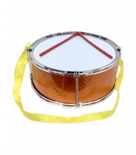 Tambor 29cm