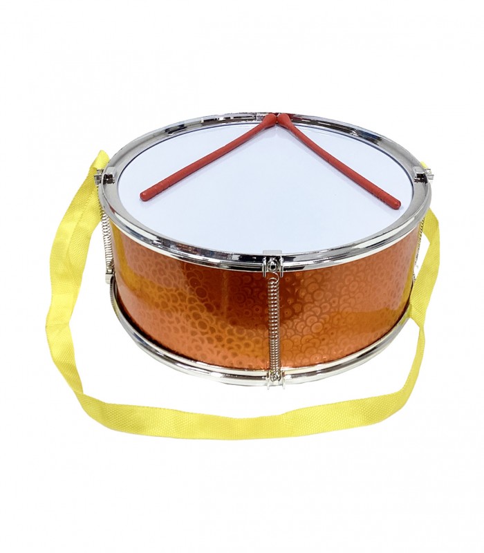 Tambor 29cm