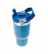 Termo 700ML