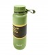 Termo 850ML