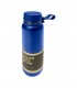 Termo 850ML