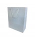 Bolsa de Regalo MD