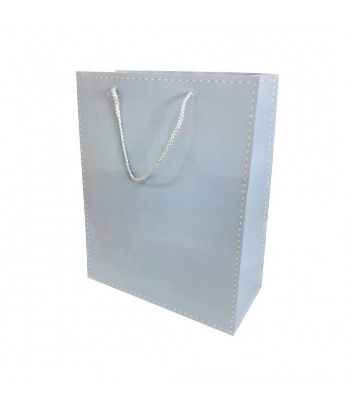 Bolsa de Regalo MD