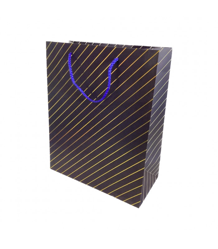 Bolsa para Regalo MD