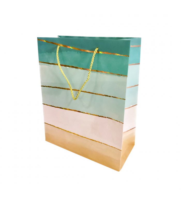 Bolsa para Regalo MD