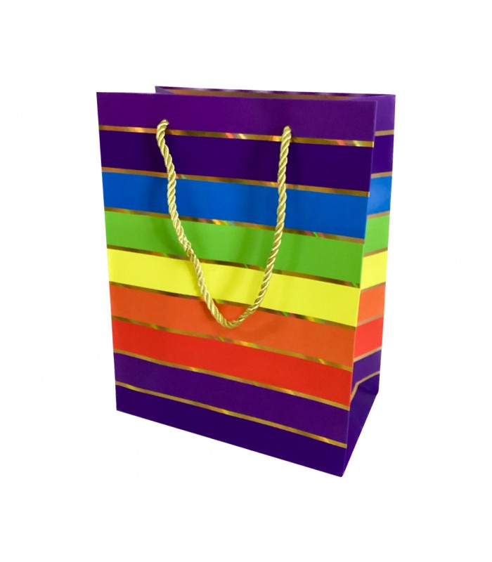 Bolsa para Regalo
