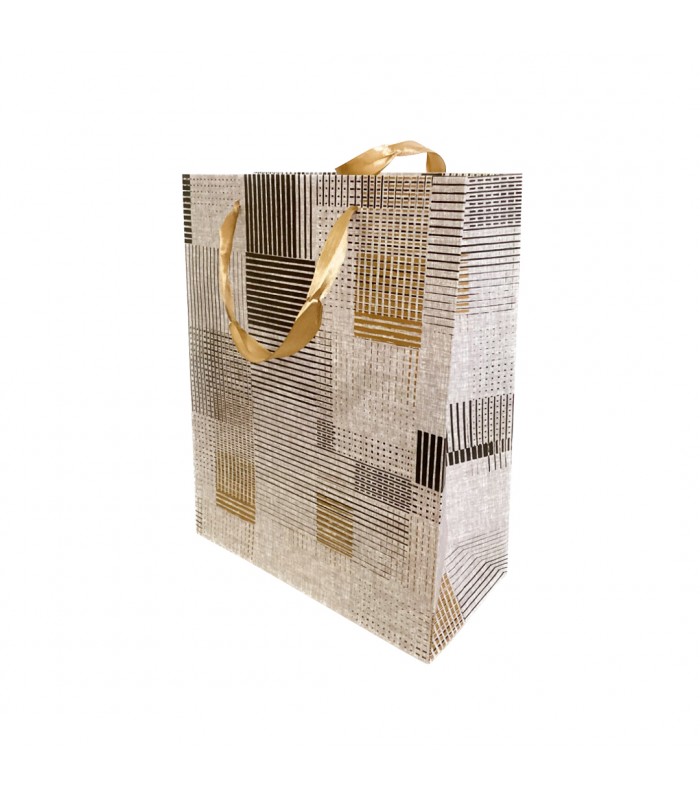 Bolsa para Reegalo