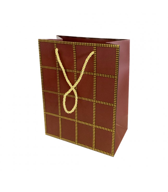 Bolsa para Regalo