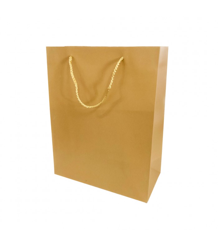 Bolsa Para Regalo MD