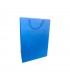 Bolsa para Regalo GD