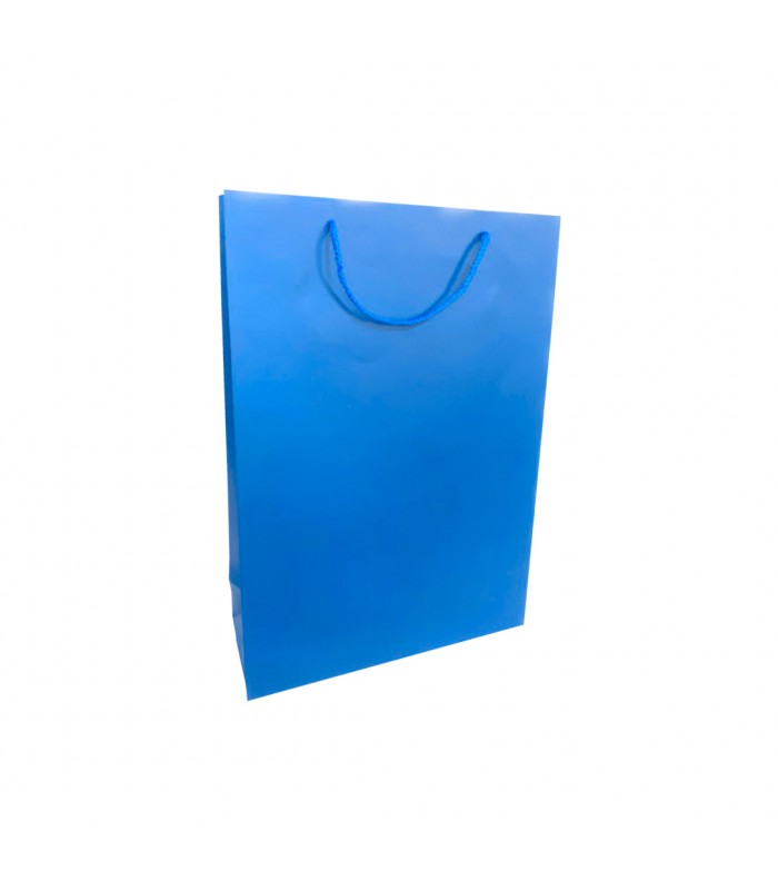 Bolsa para Regalo GD