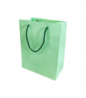 Bolsa para Regalo PQ