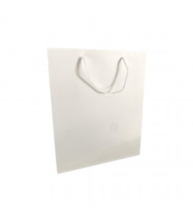 Bolsa para Regalo MD