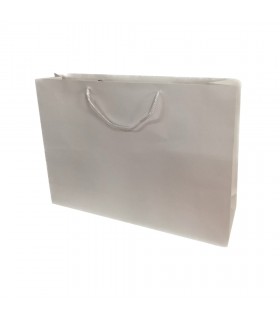 Bolsa para Regalo GD