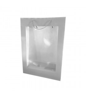 Bolsa para Regalo GD