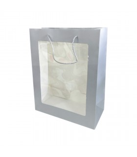 Bolsa para Regalo MD