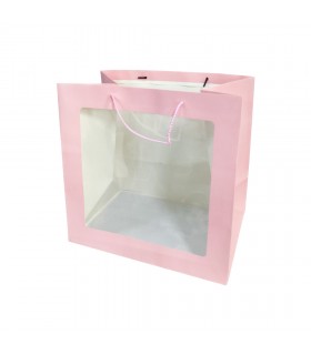 Bolsa para Regalo MD