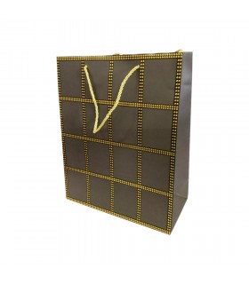 Bolsa para Regalo MD