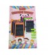 PIZARRA MAGICA LED