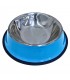 PLATO P/PERRO 800ML