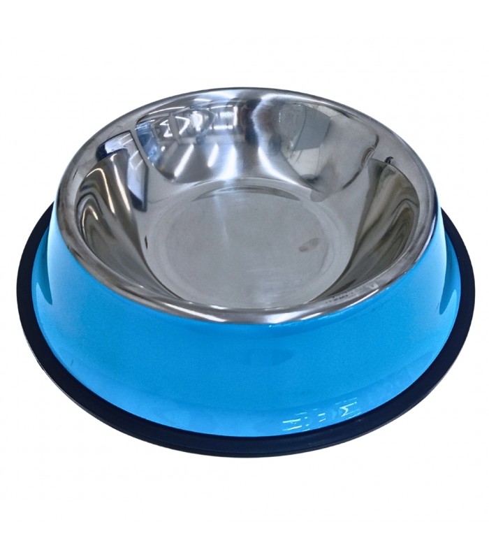 PLATO P/PERRO 800ML