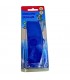 COLLAR REFRESCANTE P/PERRO 33CM