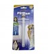 DISPENSOR D/PASTILLA P/MASCOTA