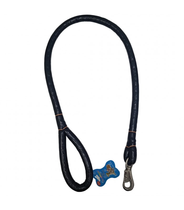 COLLAR P/PERRO 120CM