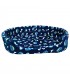 CAMA P/PERRO