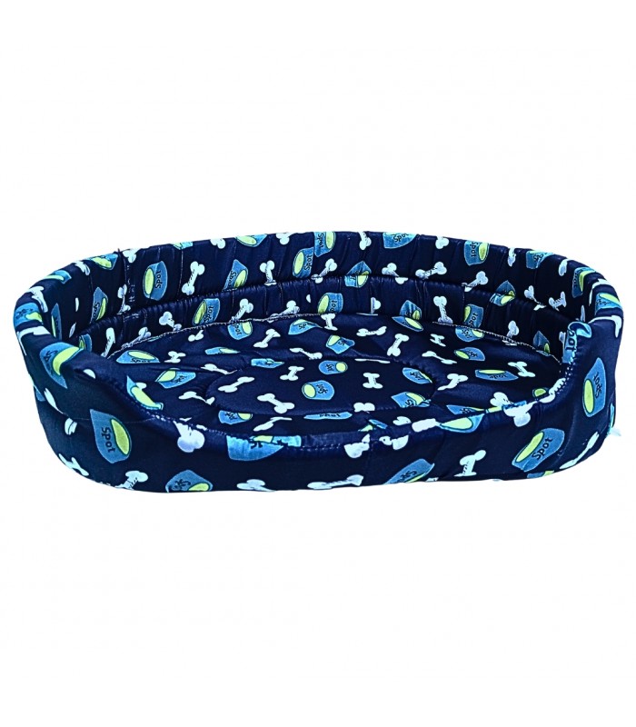 CAMA P/PERRO