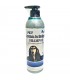 SHAMPOO P/PERRO PERFECT