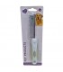 CEPILLO P/PERRO 1PS