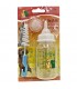 MAMADERA P/PERRO C/ACCESORIO