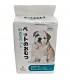 TAPETE ABSORBENTE 25PS XL P/PERRO