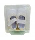 ZAPATO P/BEBE T/13