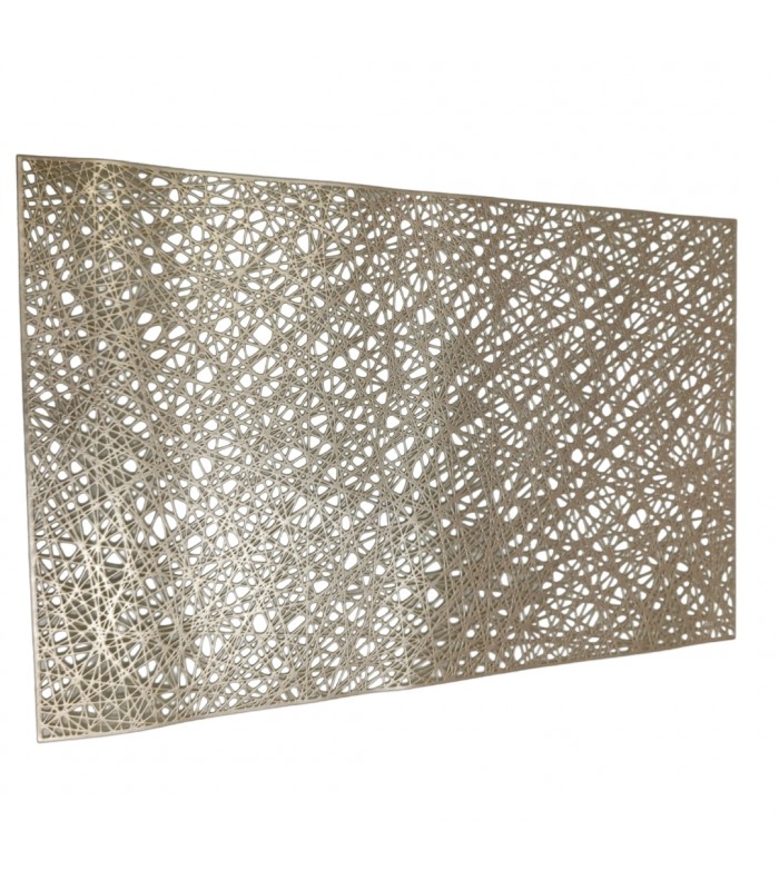 INDIVIDUAL 1PS 30X45CM