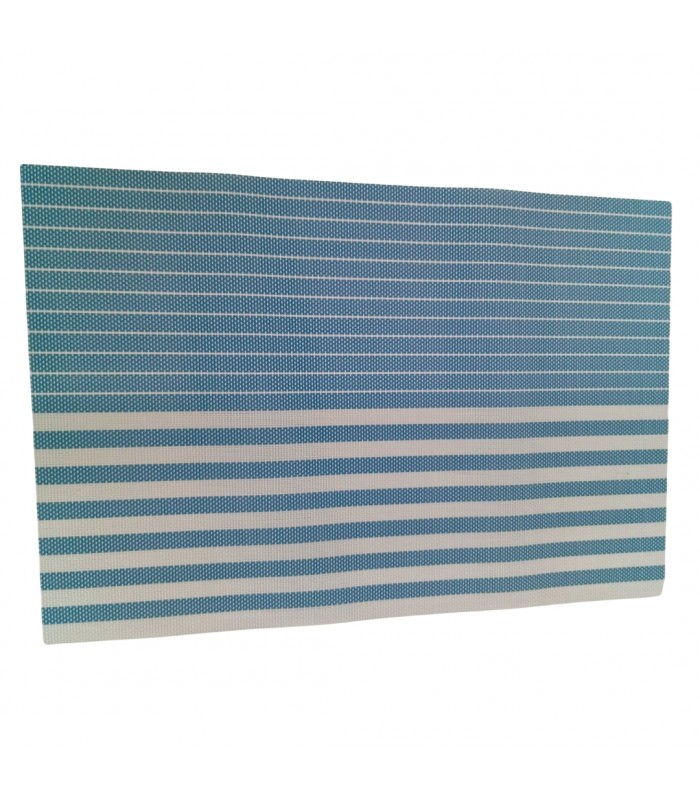 INDIVIDUAL CUADRADO 1PS