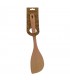 ESPATULA D/MADERA