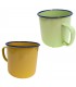 VASO ENLOZADA 1000ML