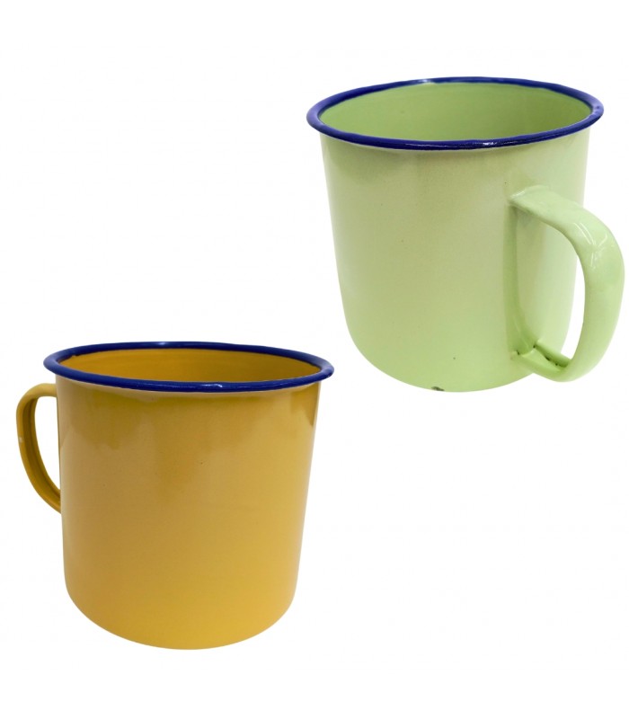 VASO ENLOZADA 1000ML