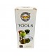 MOLEDOR D/PIMIENTA TOOLS