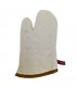GUANTE P/COCINA 1PS